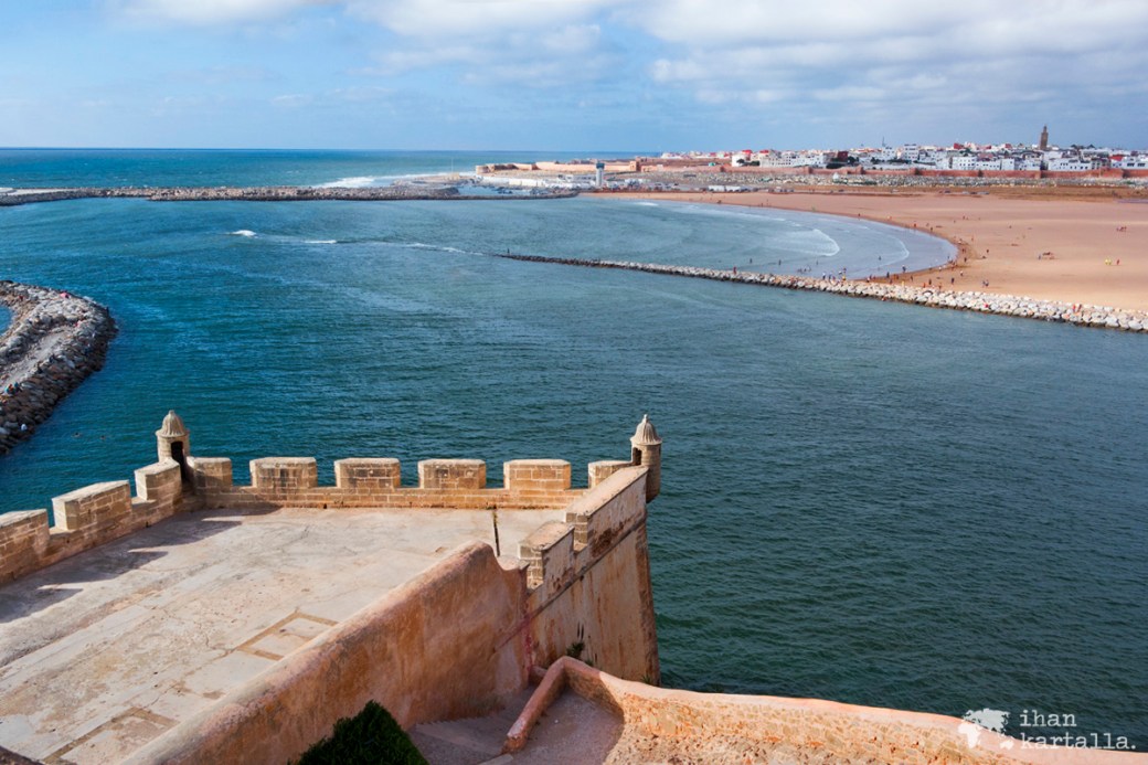 31-5 rabat medina meri