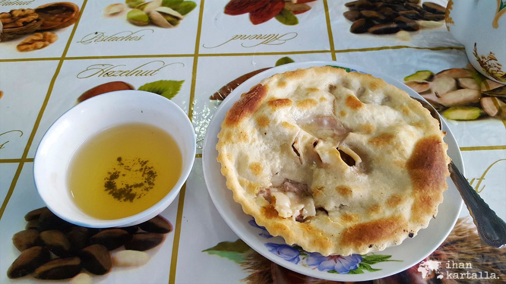 4-7 turkmenistan Fitçi