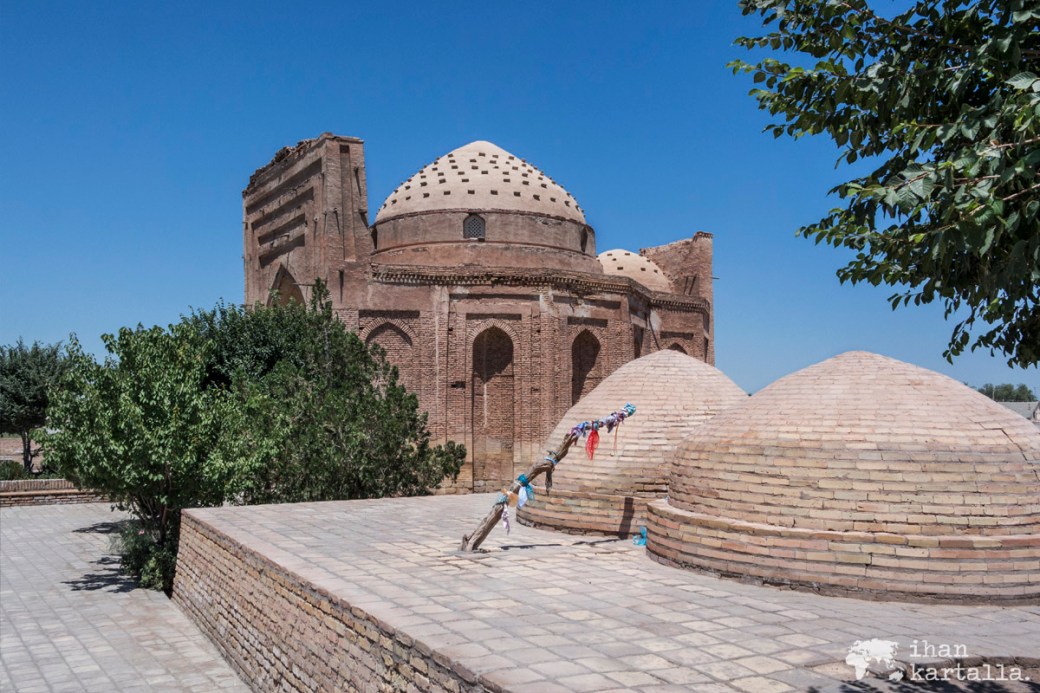 4-7 turkmenistan konye urgench center