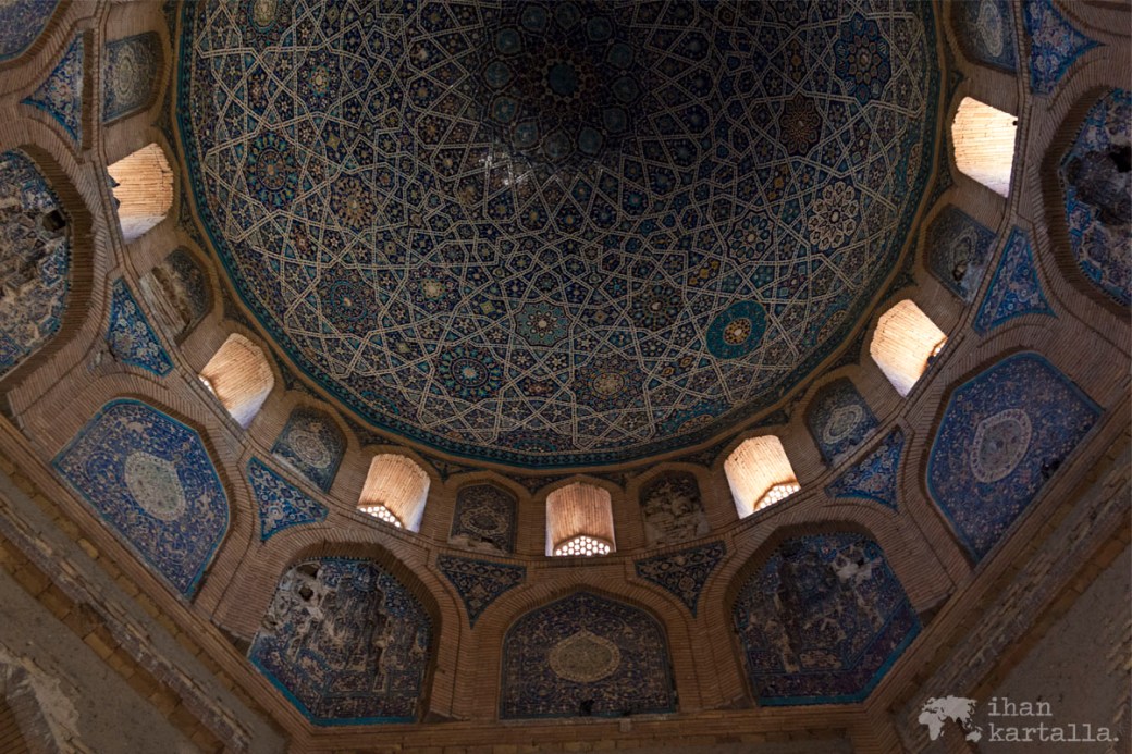 4-7 turkmenistan konye urgench kupoli