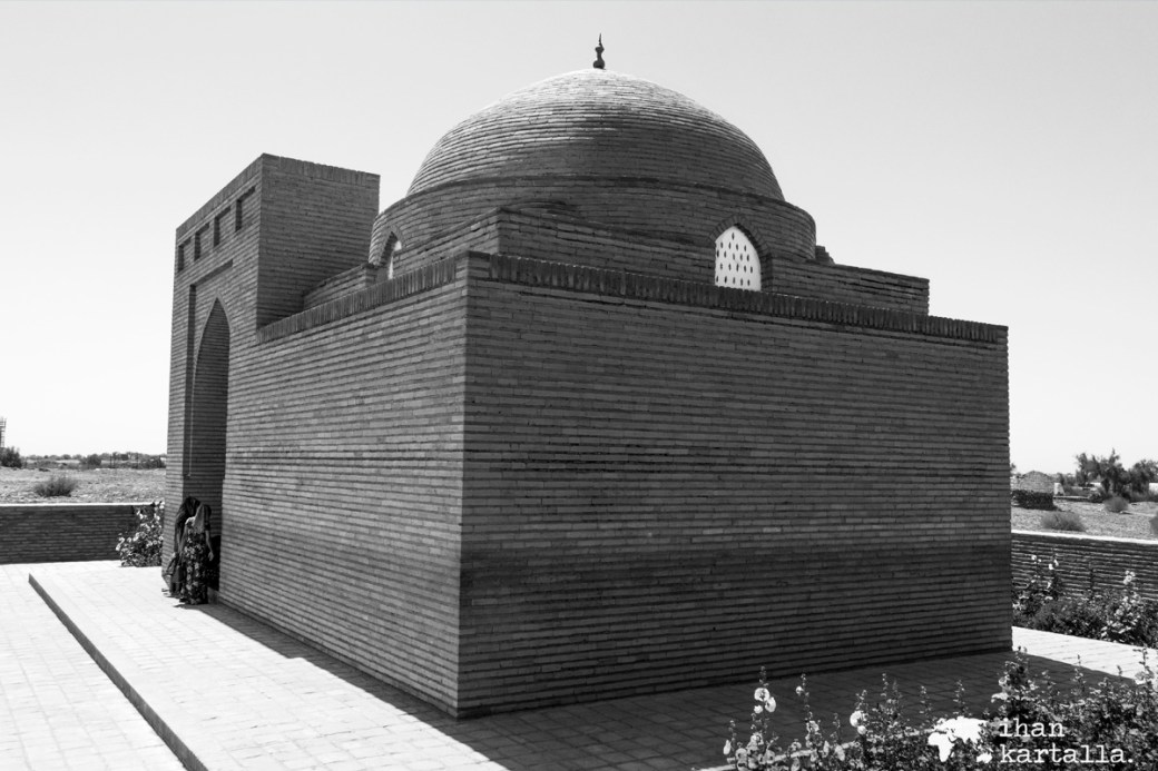 4-7 turkmenistan konye urgench