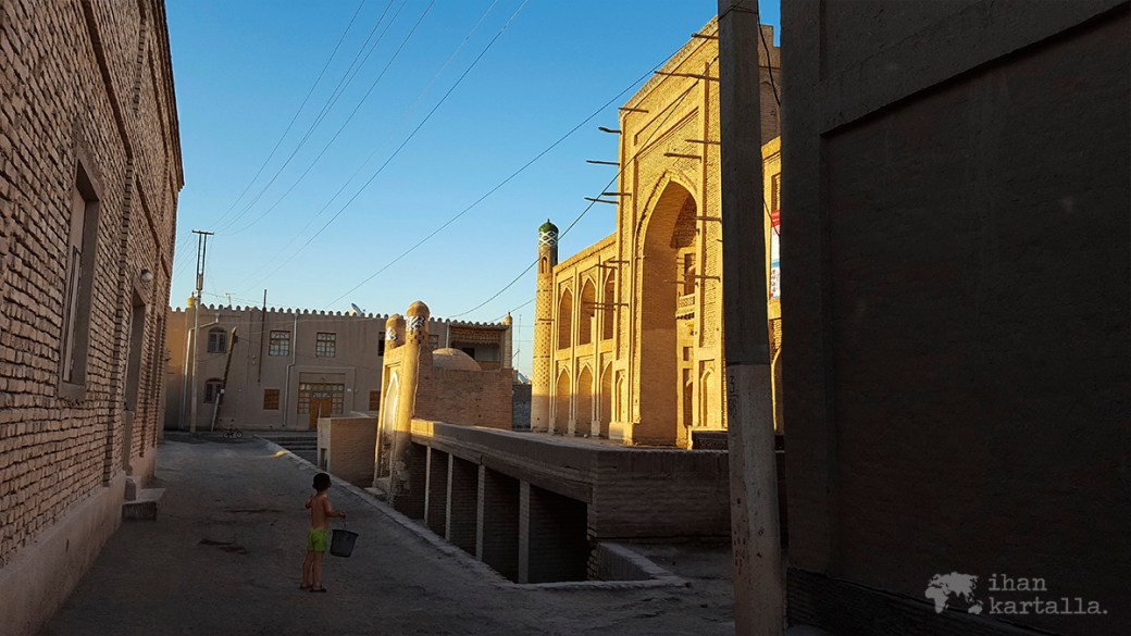 4-7 uzbekistan khiva katu