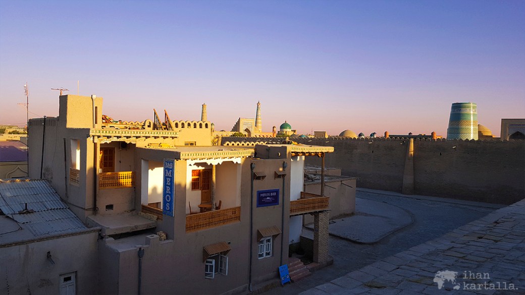 4-7 uzbekistan khiva meros bb