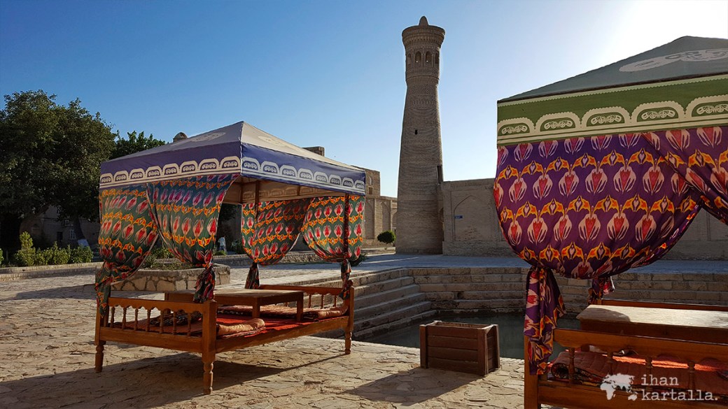 6-7 uzbekistan bukhara tapchan