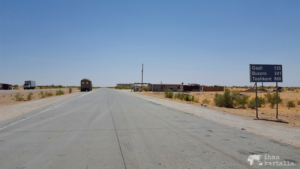 6-7 uzbekistan bukharaan