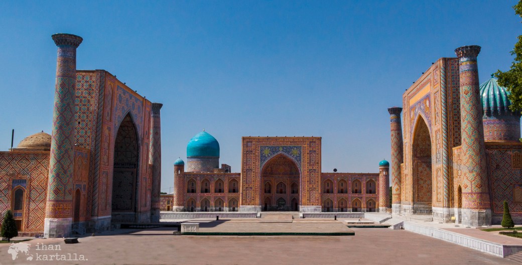 8-7 uzbekistan samarkand banneri
