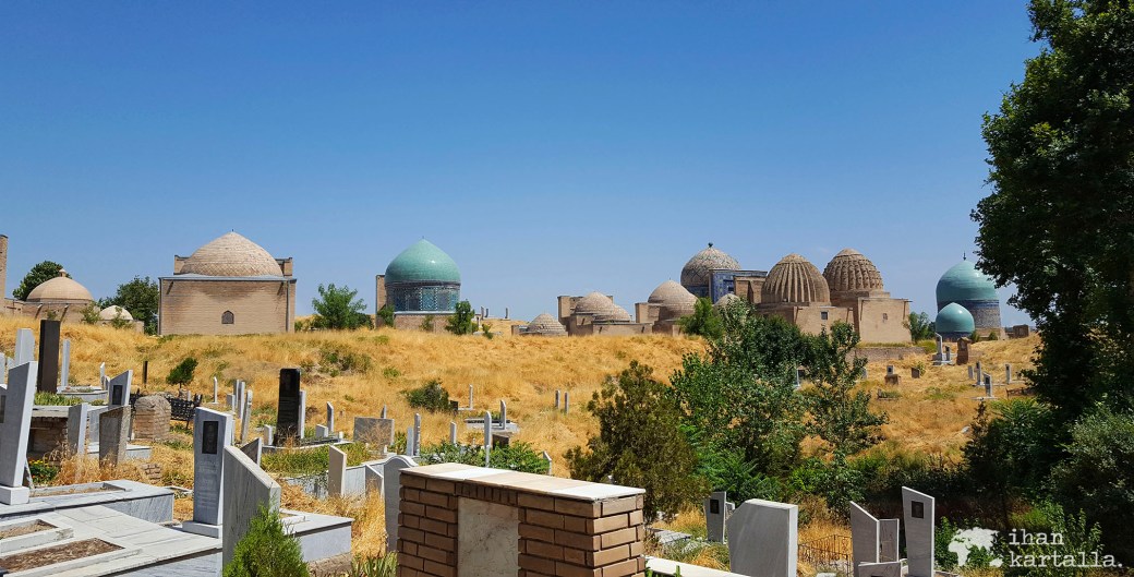 8-7 uzbekistan samarkand banneri2