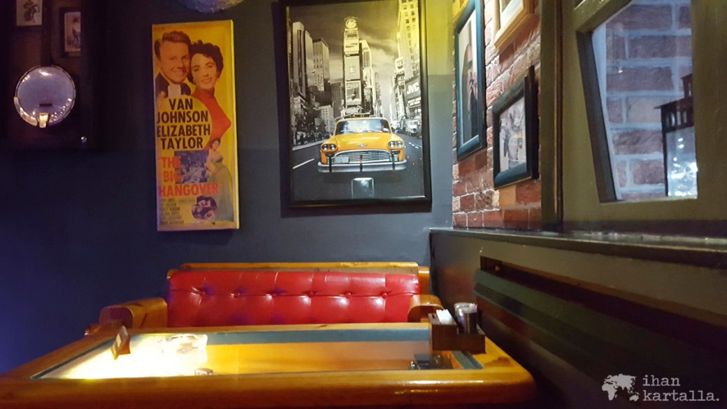 8-7 uzbekistan samarkand blues cafe