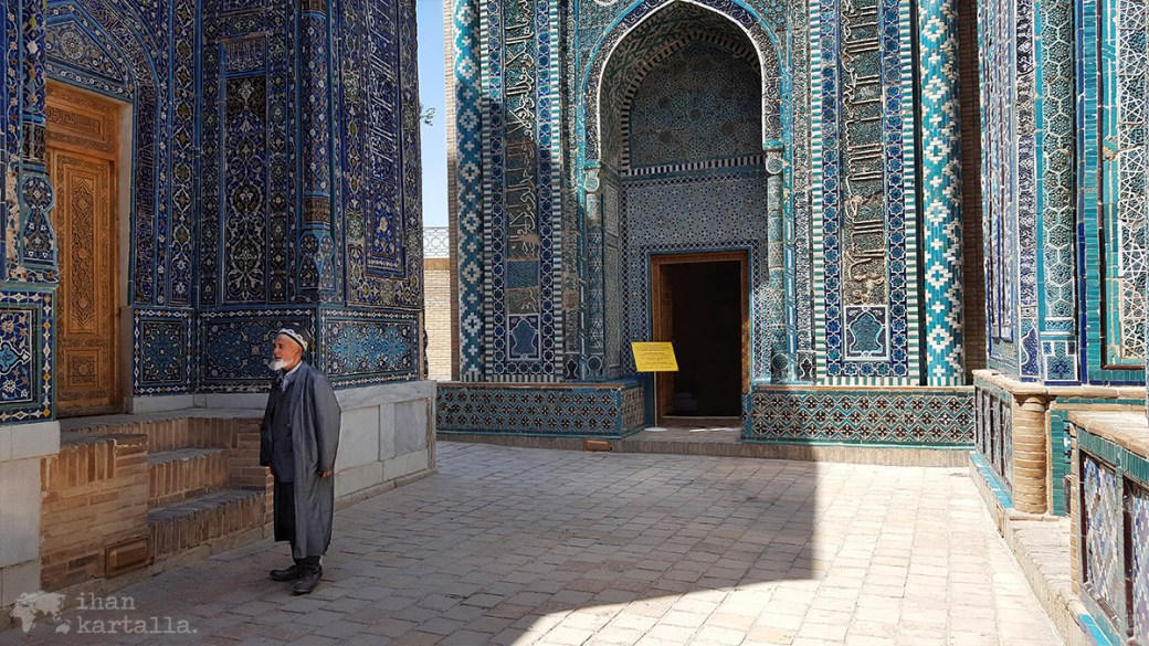8-7 uzbekistan samarkand-shah-i-zinda ukko