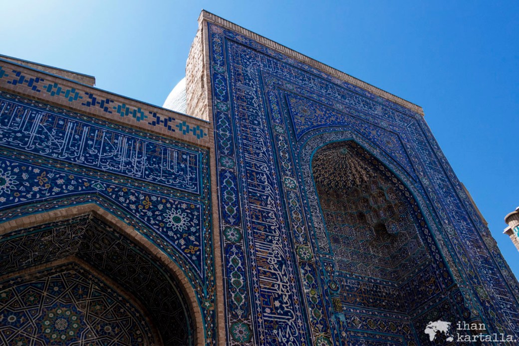 8-7 uzbekistan samarkand-shah-i-zinda