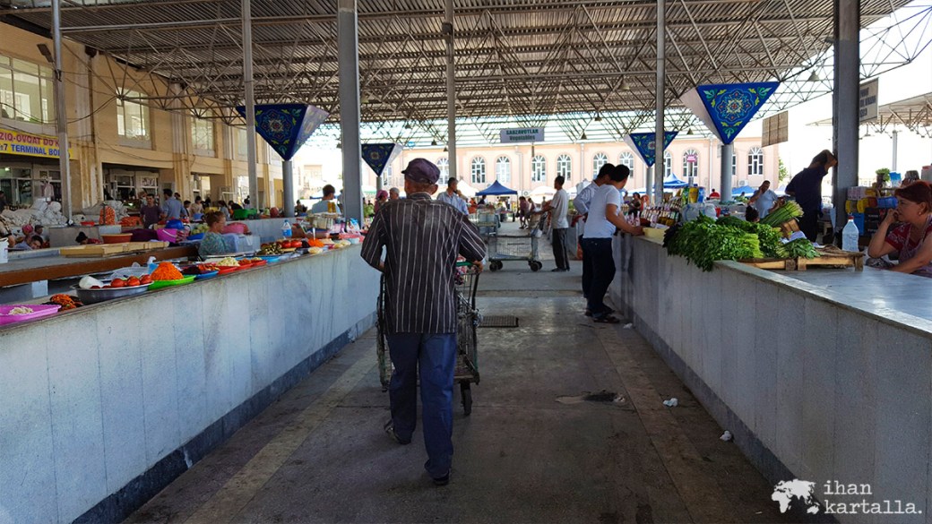 8-7 uzbekistan samarkand siab bazaar