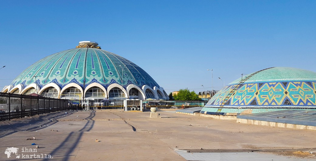 9-7 uzbekistan tashkent banneri