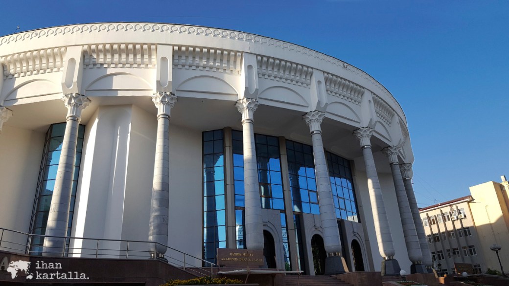 9-7 uzbekistan tashkent drama teatri