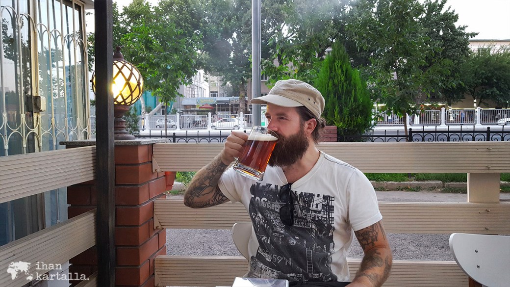 9-7 uzbekistan tashkent hammersmith bar