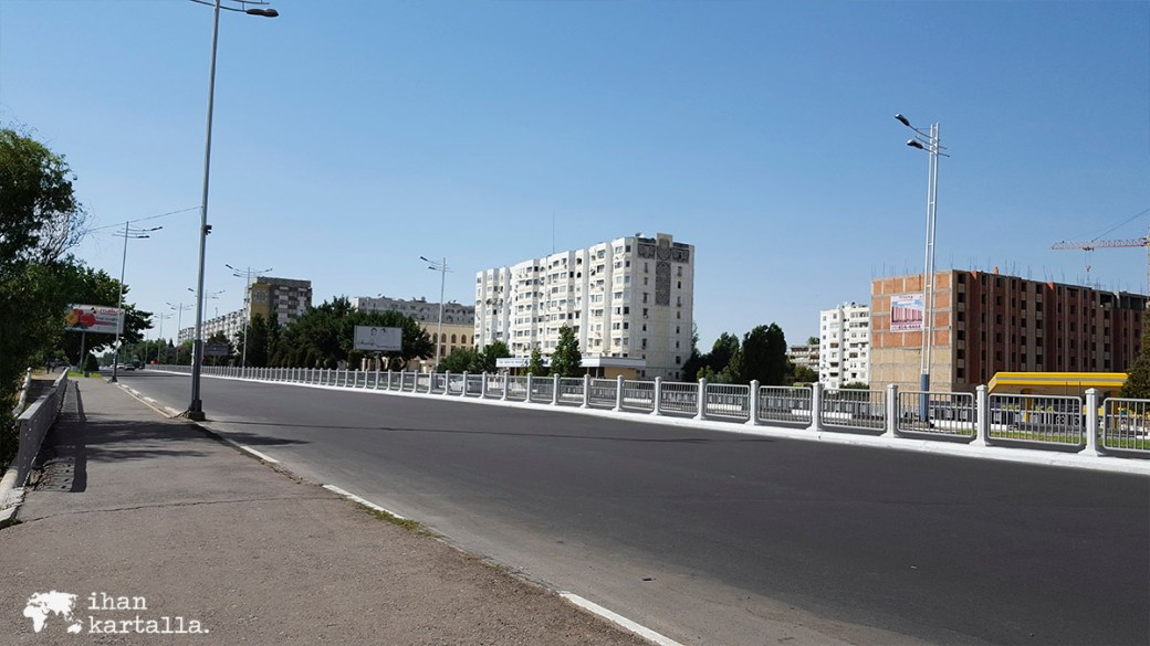 9-7 uzbekistan tashkent katu