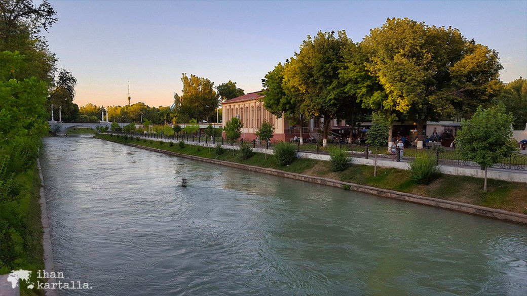 9-7 uzbekistan tashkent Navoiy shoh ko chasi