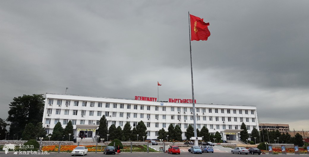 12-7 kirgisia osh banneri