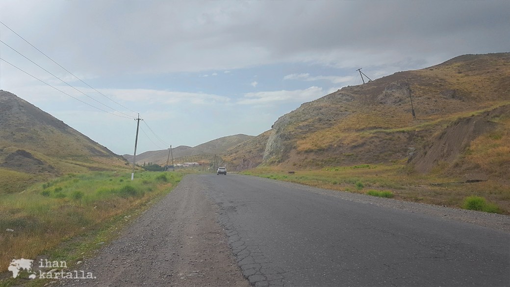 12-7 kirgisia oshiin