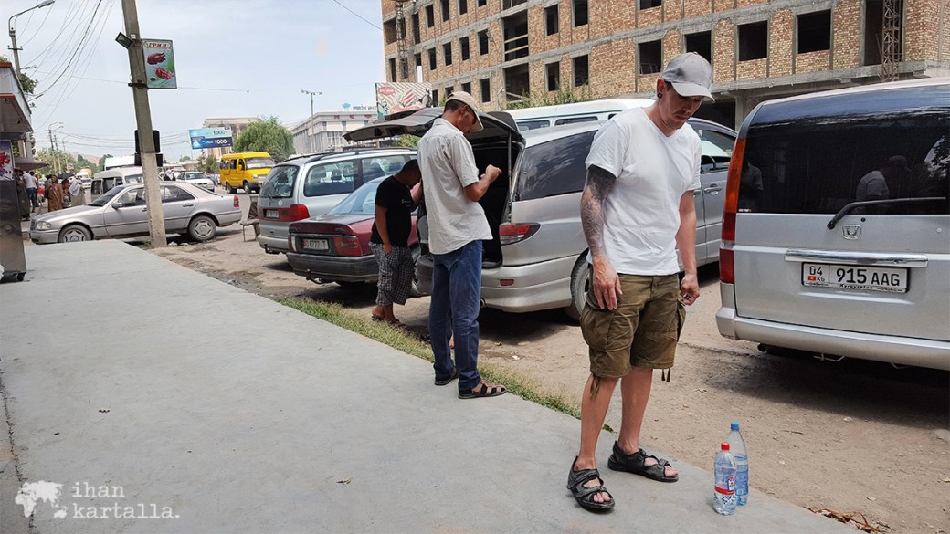 12-7 tadzikistan isfara