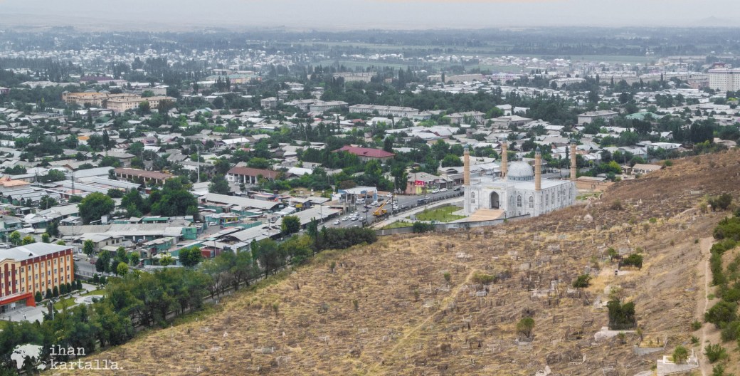 13-7 kirgisia osh banneri