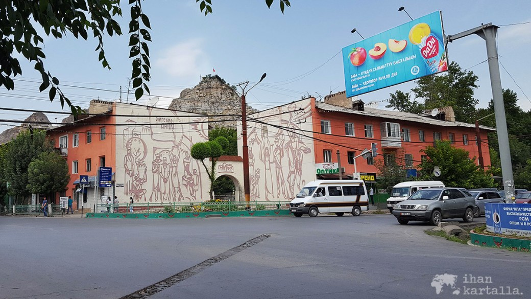 13-7 kirgisia osh katu