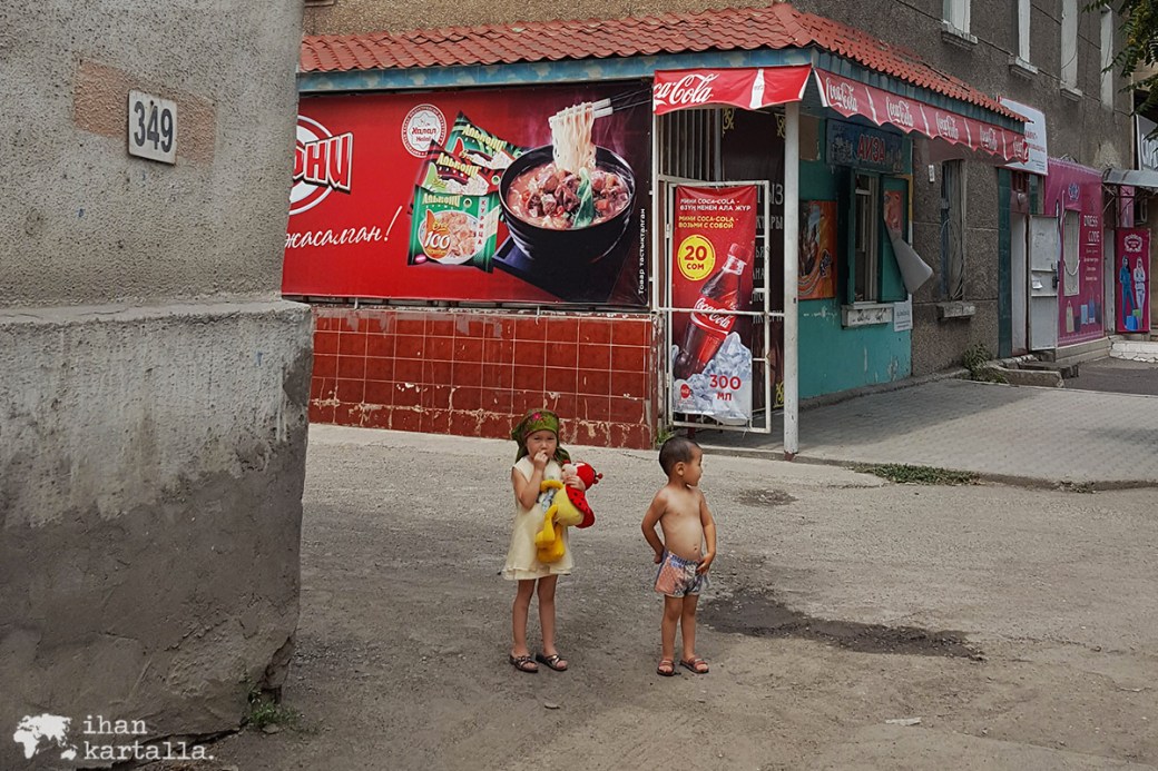 13-7 kirgisia osh lapset