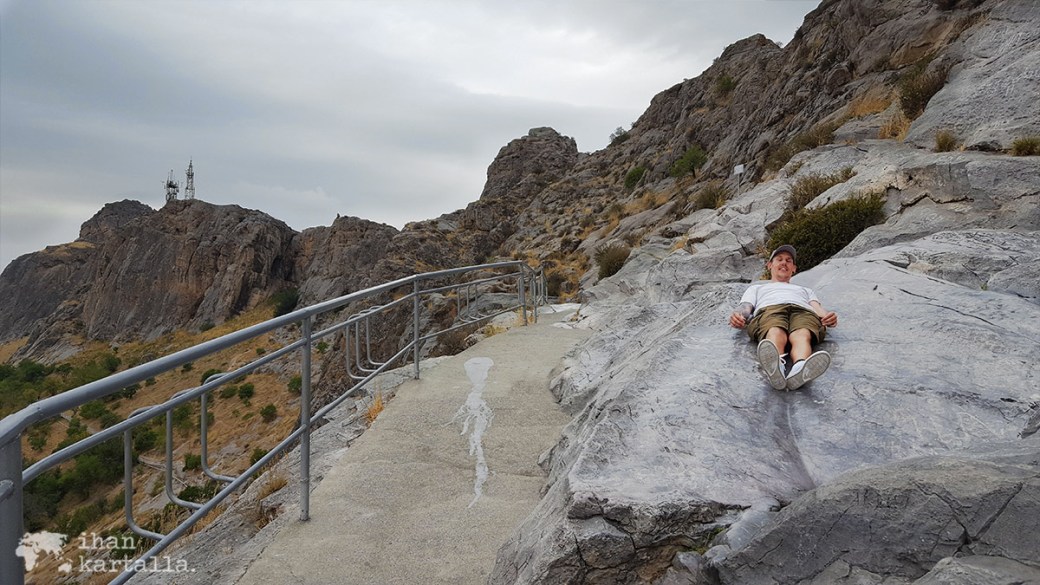 13-7 kirgisia osh liukumaki