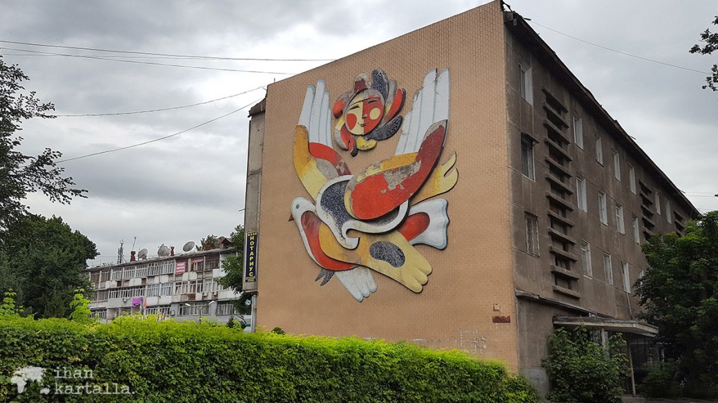 13-7 kirgisia osh talo