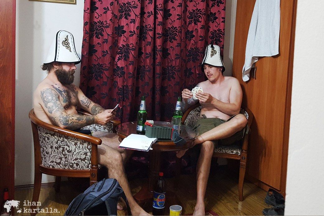 13-7 kirgisia osh tikki