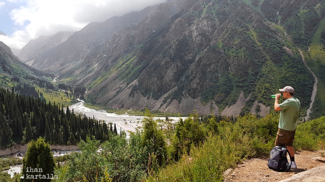 15-7 kirgisia bishek ala-archa peltsi