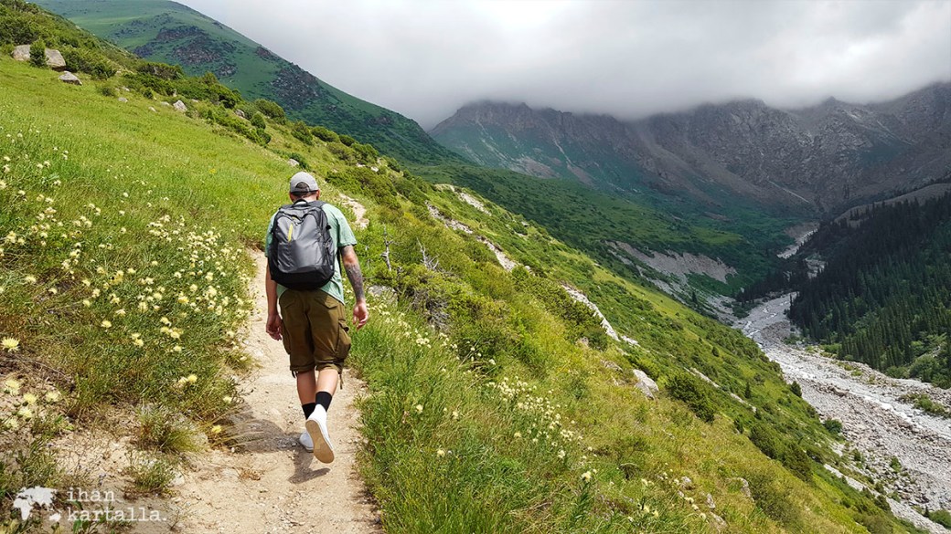 15-7 kirgisia bishek ala-archa peltsi2