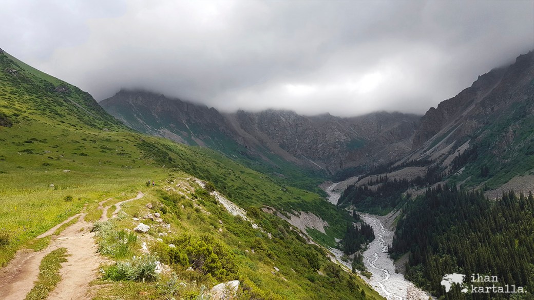 15-7 kirgisia bishek ala archa polku 2