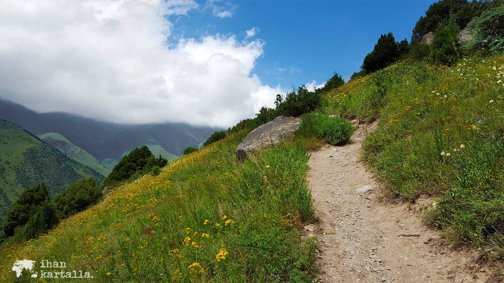 15-7 kirgisia bishek ala archa polku2