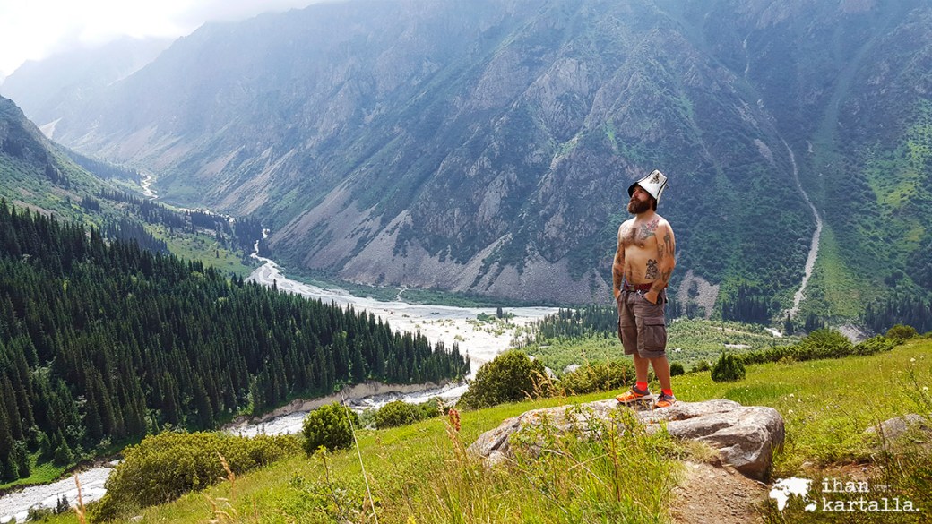 15-7 kirgisia bishek ala-archa vesa