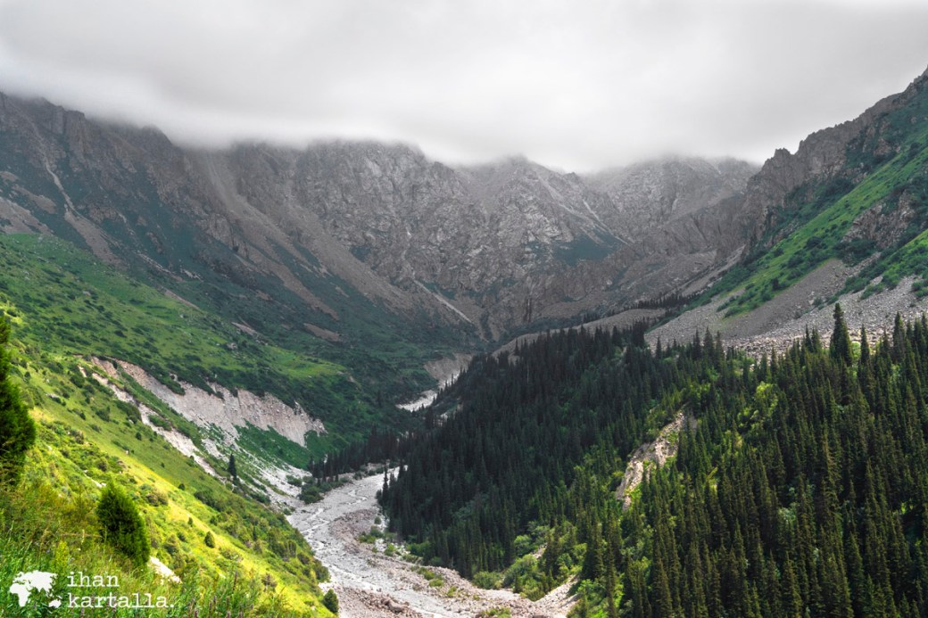 15-7 kirgisia bishek ala archa