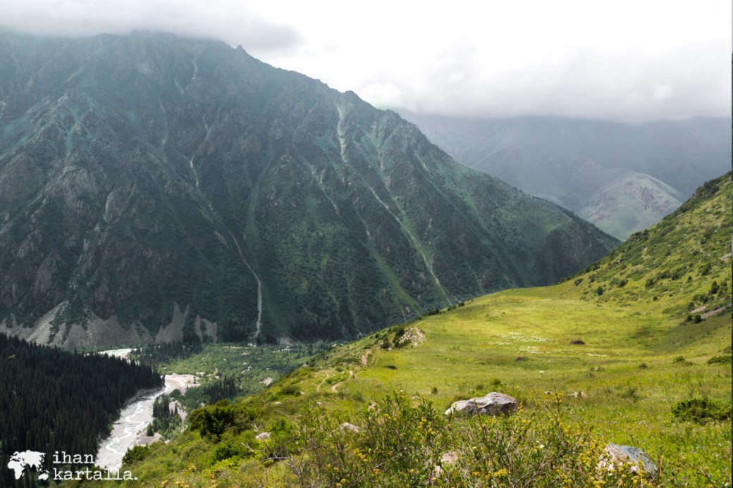 15-7 kirgisia bishek ala-archa