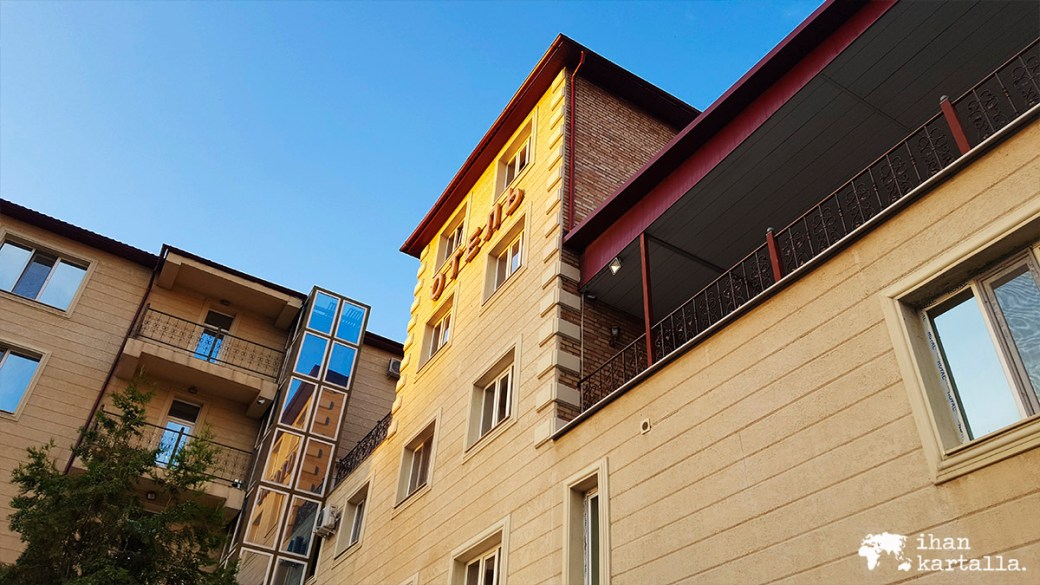 15-7 kirgisia bishek hotel rich