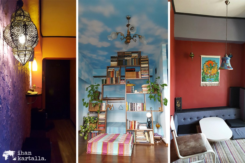 16-7 kazakstan almaty airbnb