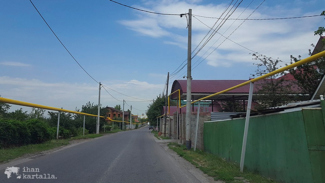 17-7 kazakstan almaty kaasuputket