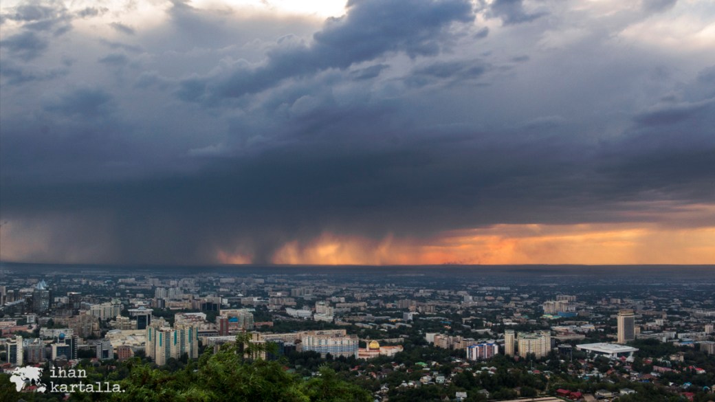 17-7 kazakstan almaty sade