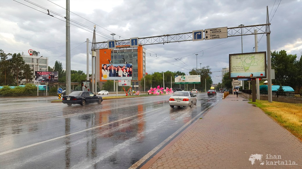 17-7 kazakstan almaty sadetie