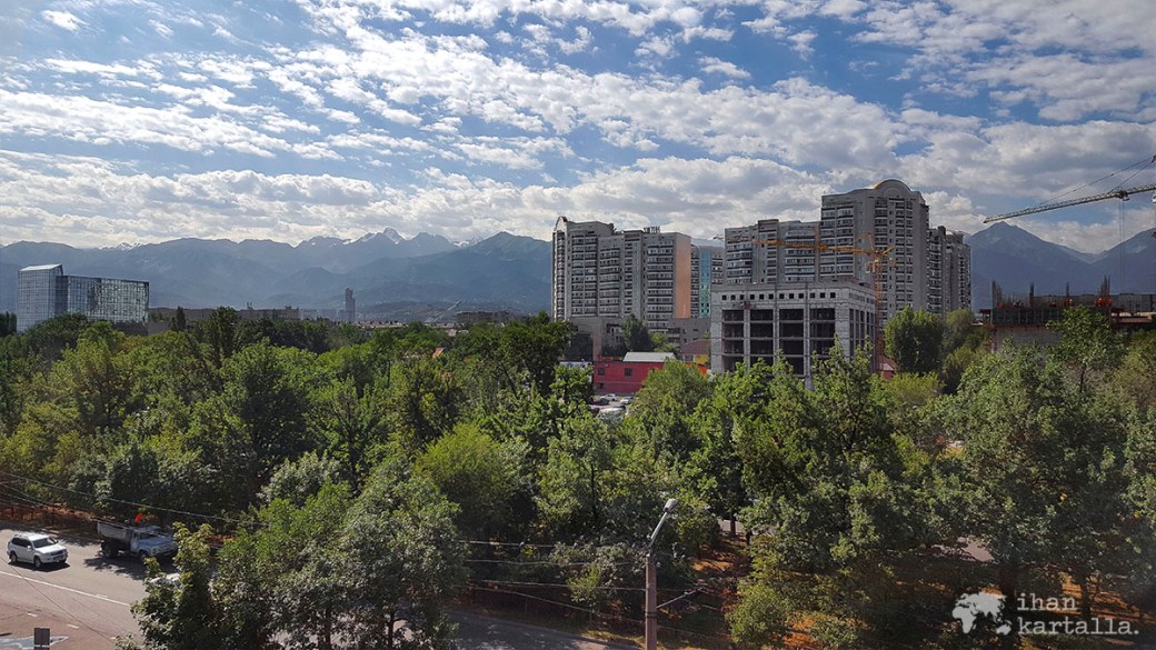 18-7 kazakstan almaty aamu