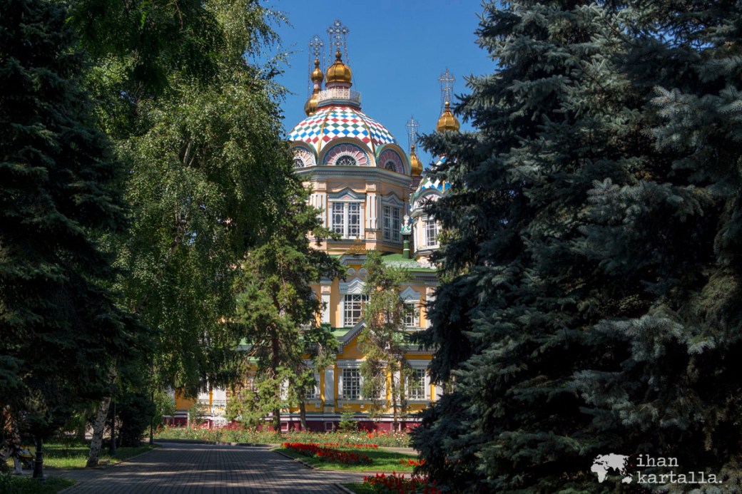 18-7 kazakstan almaty kirkko