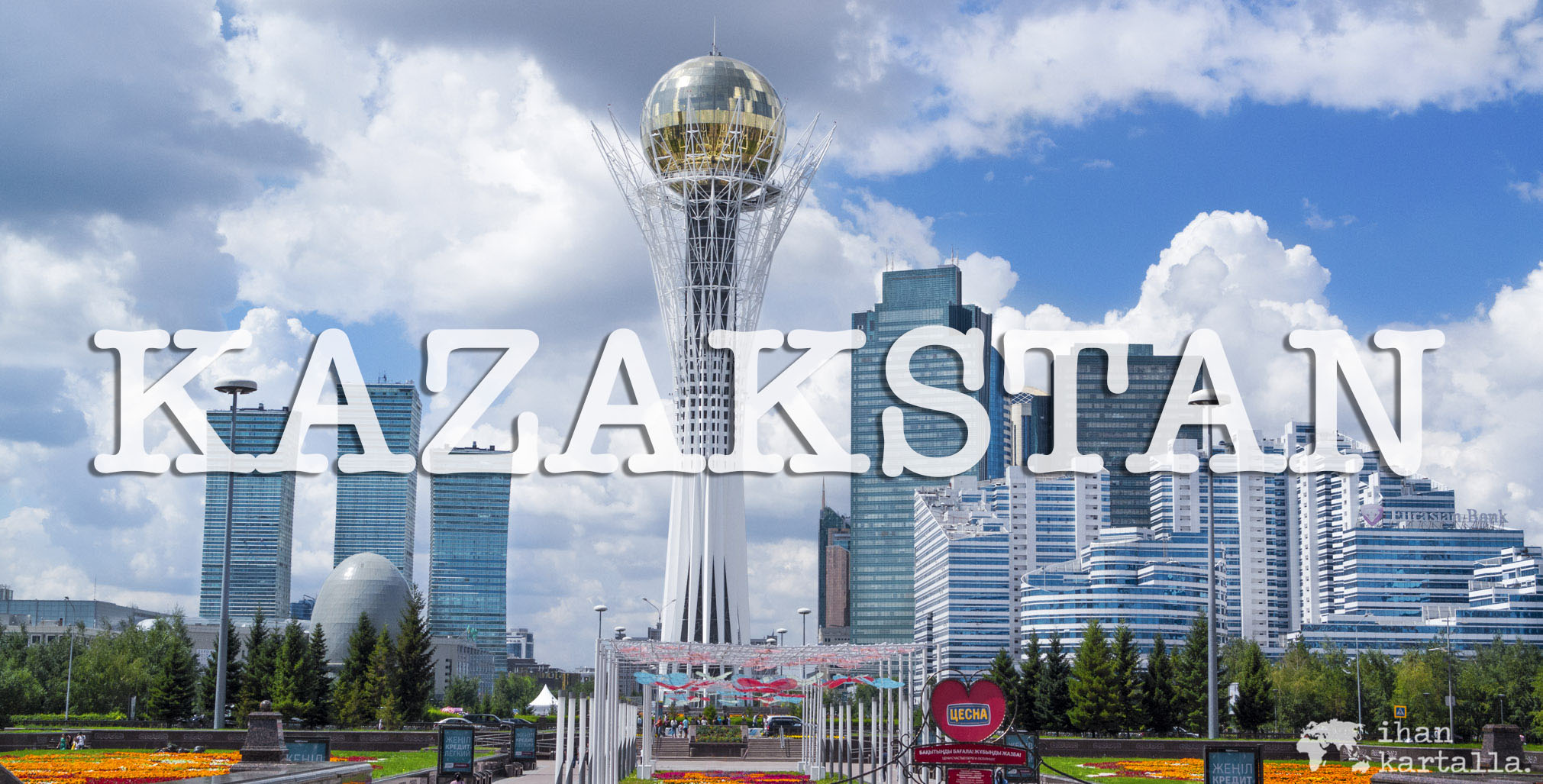 kazakstan otsikko.jpg