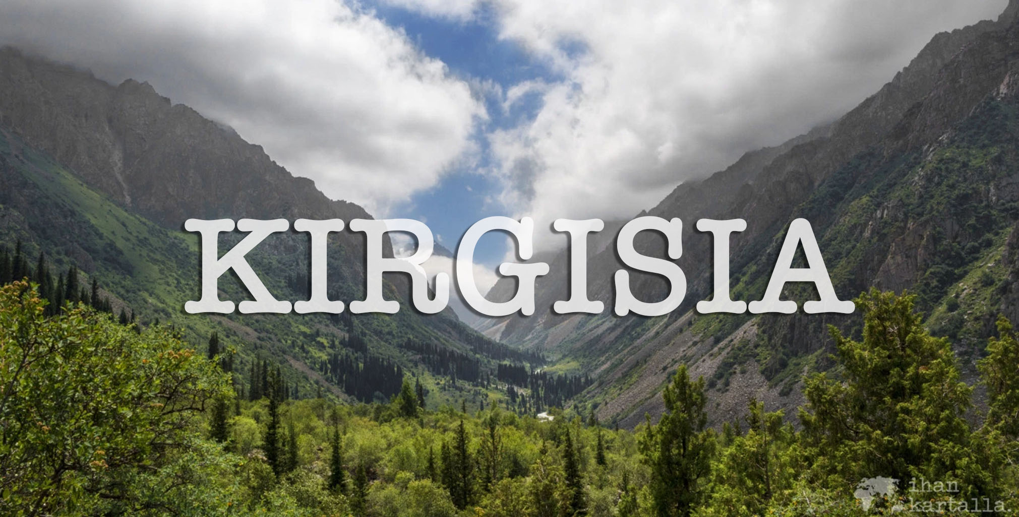 kirgisia otsikko.jpg