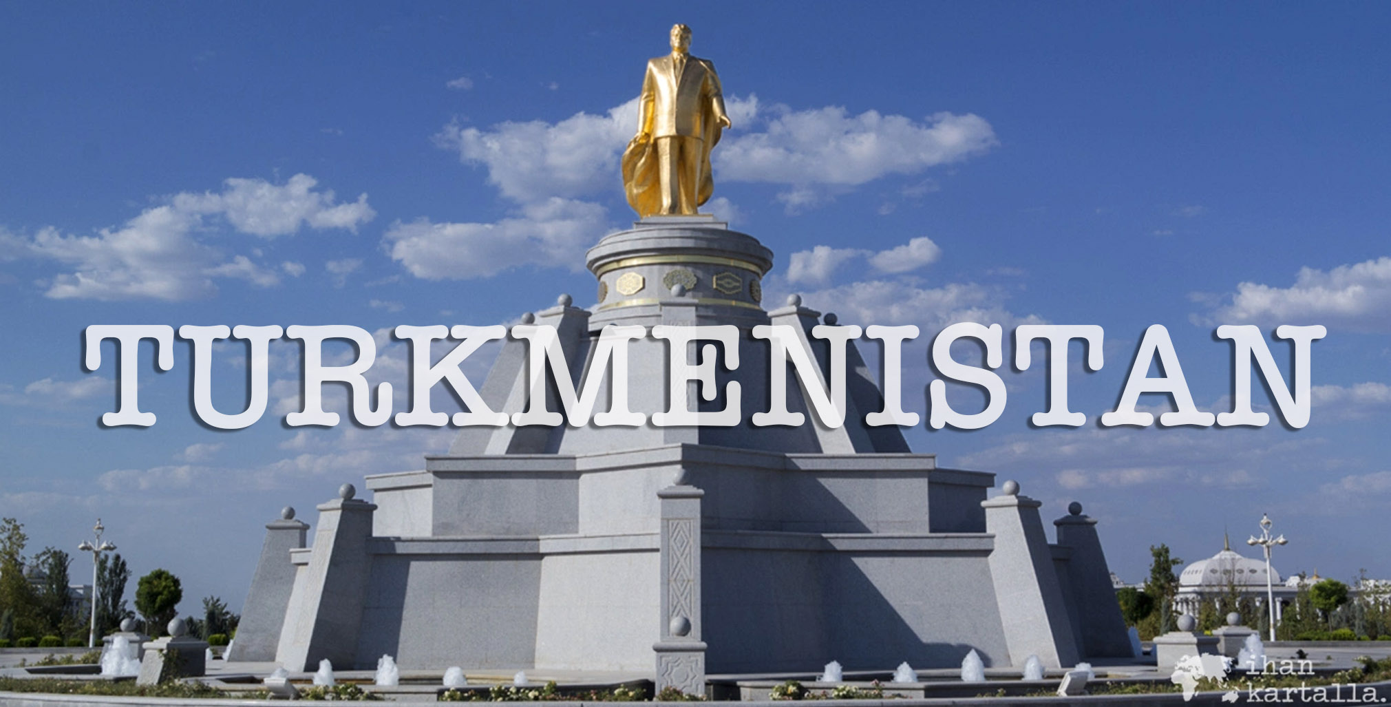 turkmenistan otsikko.jpg
