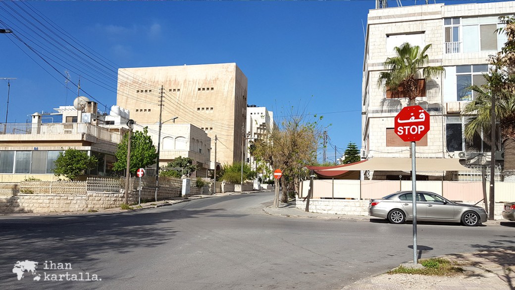 31-3-jordan-amman-street