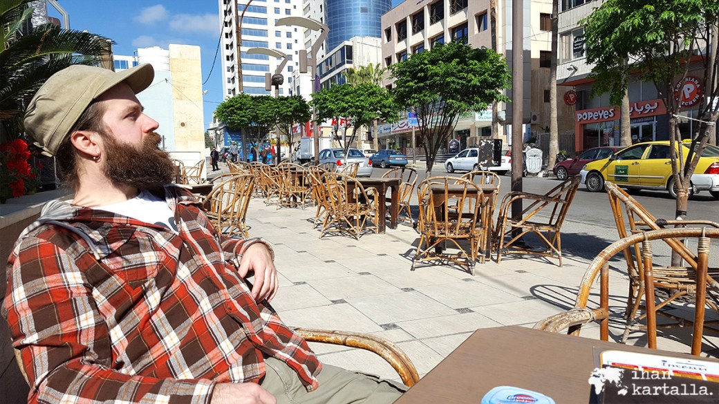 31-3-jordan-amman-waiting