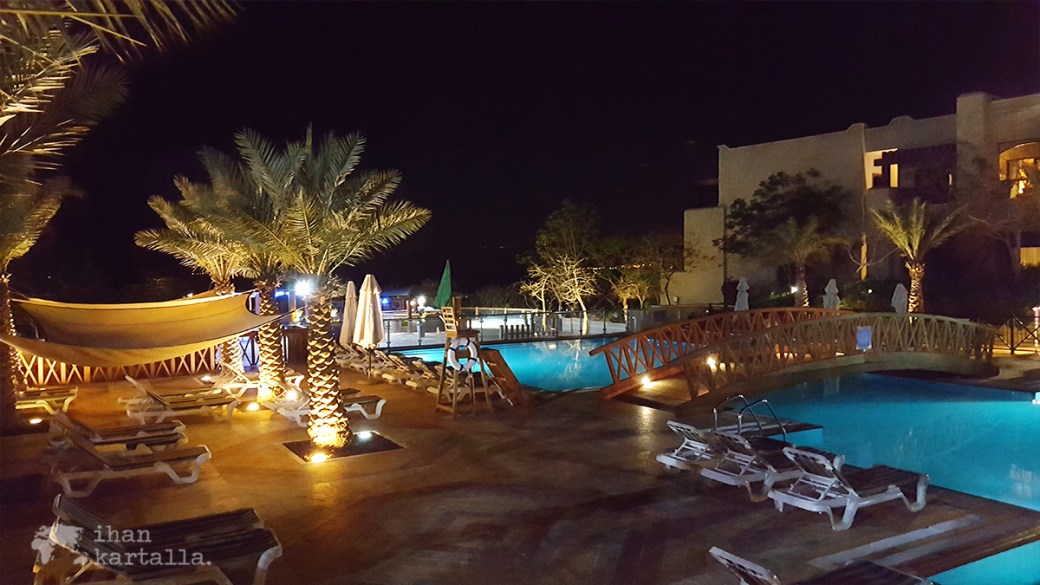 31-3-jordan-dead-sea-holiday-inn-2