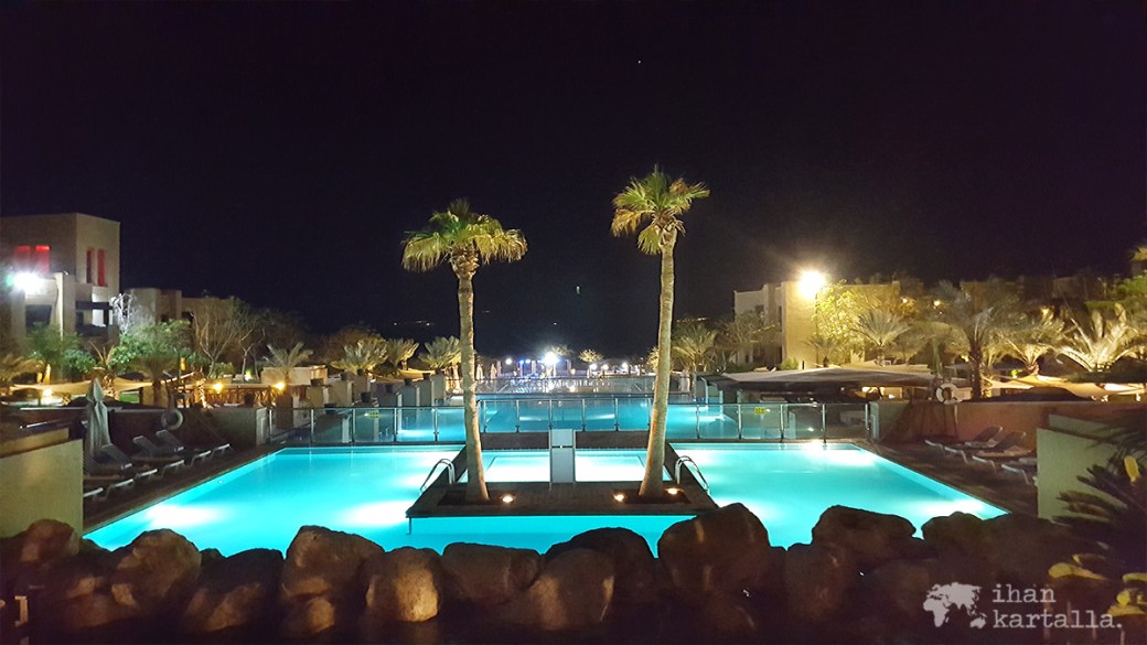 31-3-jordan-dead-sea-holiday-inn